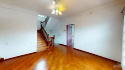 Tampines Road (D19), Semi-Detached #518902171